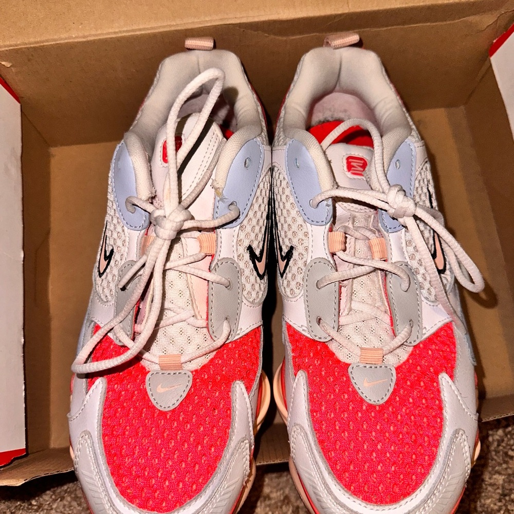 Nike Shox Nova - image 5